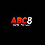 abc88 review