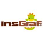 Insgraf DE