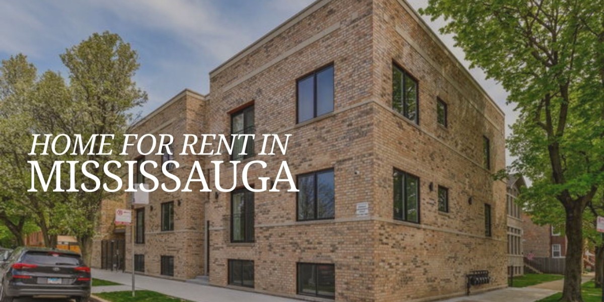 Budget-Friendly Homes for Rent in Mississauga: Your Affordable Options