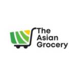 Asian Grocery