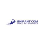 shipant