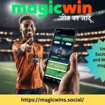 magicwinlive