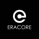 Eracore Group