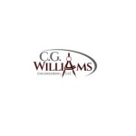 C G Williams Engineering LLC