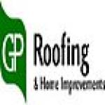 GP Roofing And Gutters