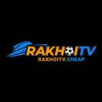 RAKHOI TV