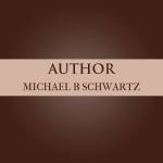 MichaelSchwartzauthor