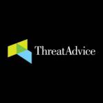 ThreatAdvice Cybersecurity