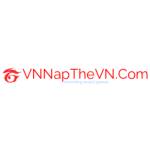 Napthevn