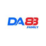 Da88 family