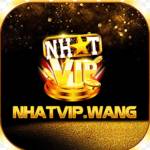 Nhatvipwang