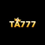 TA777 Official Site