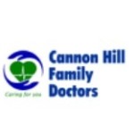 cannonhilldoctors