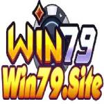 win79 site