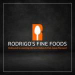 rodrigosfinefoods