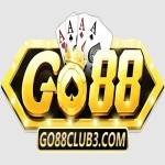 go88club15 com