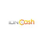 IDNCASH