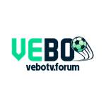 Vebotv Forum