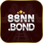 88nn bond