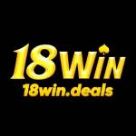 18win deals