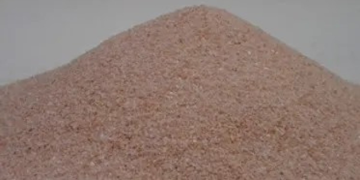 quartz grains manufacturers in Rajasthan