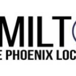 Hamilton Locksmith Mobile Phoenix