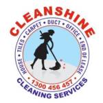 End of Lease Cleaning Canberra