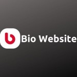 biowebsite