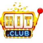 Hit club