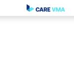 Care VMA Health