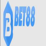 BET88