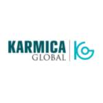 Karmica Global