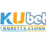 Kubet