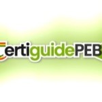 CertiguidePEB