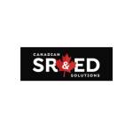 Canadian SR&ED Solutions