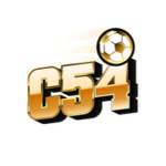 C54