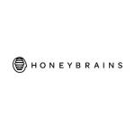 Honeybrains New York