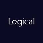 Logical Inc