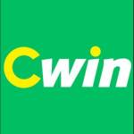 Cwincom Wiki