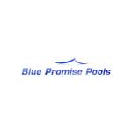 Blue Promise Pools