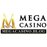 Megacasino Blog