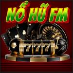 Nổ Hũ FM