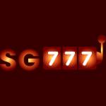 Sg777 Dev