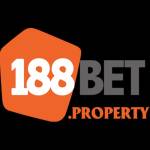 188bet property