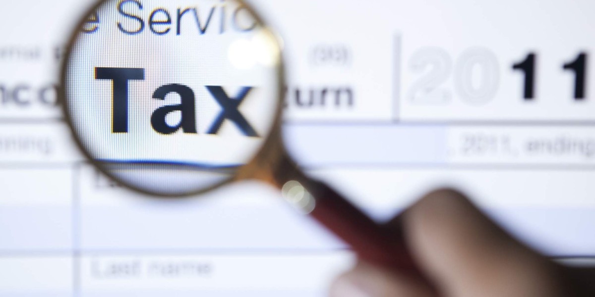 Finding the Right Tax Accountant in Brooklyn: Your Guide to Financial Success