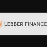 LEBBER FINANCE