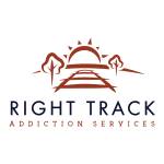 Right Track Addiction Services