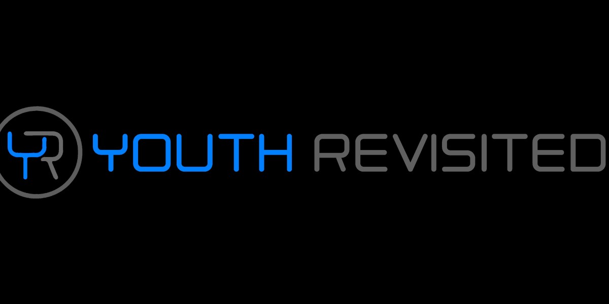 Booking a Blood Test Online: Simplify Health Management with Youth Revisited