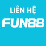 Liên hệ FUN88