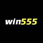 WIN555 Soccer